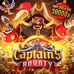 tj777 online casino|TJ777 Online Casino Experience Thrilling Adventures Join Now.